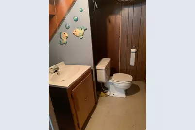 5135 S 1000 E, Murray, UT 84117 - Photo 32