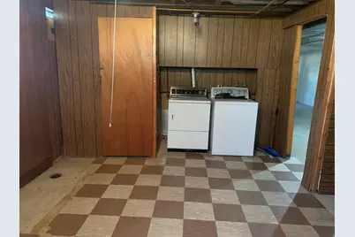 5135 S 1000 E, Murray, UT 84117 - Photo 26