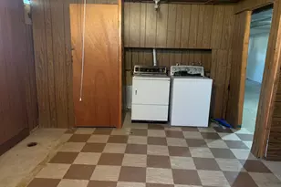 5135 S 1000 E, Murray, UT 84117 - Photo 26