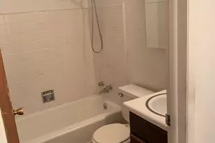 5135 S 1000 E, Murray, UT 84117 - Photo 22