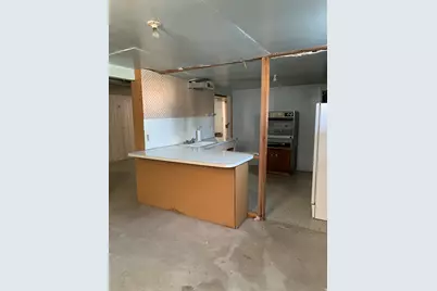 5135 S 1000 E, Murray, UT 84117 - Photo 30