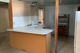 5135 S 1000 E, Murray, UT 84117 - Photo 30