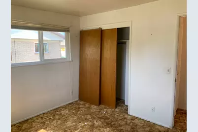 5135 S 1000 E, Murray, UT 84117 - Photo 18