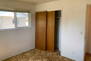 5135 S 1000 E, Murray, UT 84117 - Photo 18