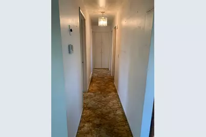 5135 S 1000 E, Murray, UT 84117 - Photo 14