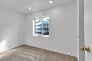 625 W Saddlebrook Dr, Payson, UT 84651 - Photo 42