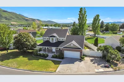 625 W Saddlebrook Dr, Payson, UT 84651 - Photo 10