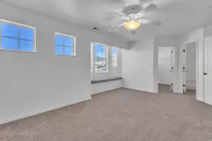 625 W Saddlebrook Dr, Payson, UT 84651 - Photo 28