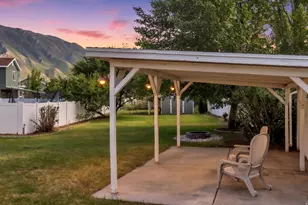 625 W Saddlebrook Dr, Payson, UT 84651 - Photo 4