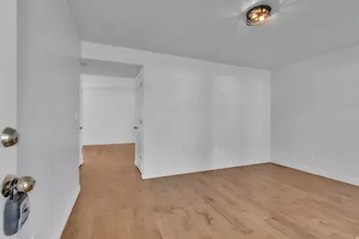 625 W Saddlebrook Dr, Payson, UT 84651 - Photo 12