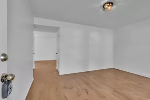 625 W Saddlebrook Dr, Payson, UT 84651 - Photo 12