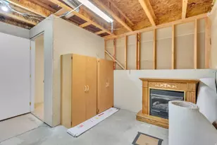625 W Saddlebrook Dr, Payson, UT 84651 - Photo 60