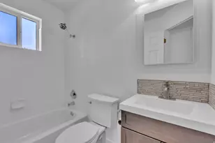 625 W Saddlebrook Dr, Payson, UT 84651 - Photo 16