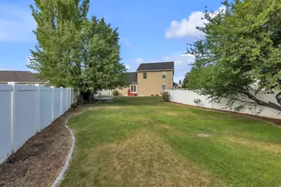 625 W Saddlebrook Dr, Payson, UT 84651 - Photo 54