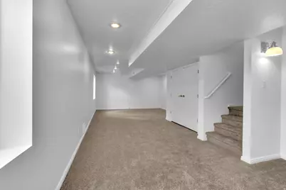 625 W Saddlebrook Dr, Payson, UT 84651 - Photo 40
