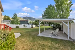 625 W Saddlebrook Dr, Payson, UT 84651 - Photo 48