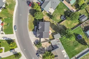 625 W Saddlebrook Dr, Payson, UT 84651 - Photo 46