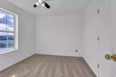 625 W Saddlebrook Dr, Payson, UT 84651 - Photo 38