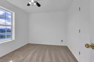 625 W Saddlebrook Dr, Payson, UT 84651 - Photo 38