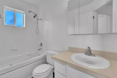 625 W Saddlebrook Dr, Payson, UT 84651 - Photo 32