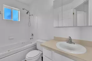 625 W Saddlebrook Dr, Payson, UT 84651 - Photo 32