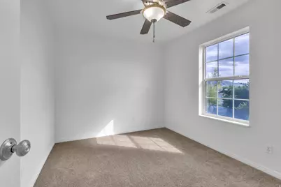 625 W Saddlebrook Dr, Payson, UT 84651 - Photo 36