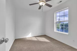 625 W Saddlebrook Dr, Payson, UT 84651 - Photo 36