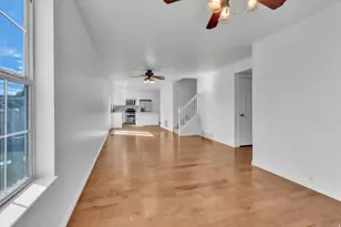625 W Saddlebrook Dr, Payson, UT 84651 - Photo 18