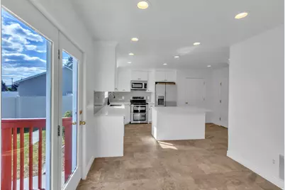625 W Saddlebrook Dr, Payson, UT 84651 - Photo 20