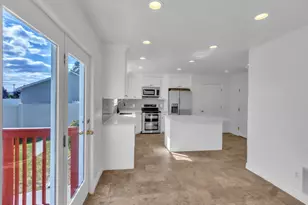 625 W Saddlebrook Dr, Payson, UT 84651 - Photo 20
