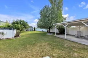 625 W Saddlebrook Dr, Payson, UT 84651 - Photo 50