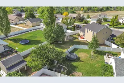 625 W Saddlebrook Dr, Payson, UT 84651 - Photo 56