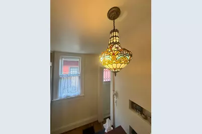 76 N S St E, Salt Lake City, UT 84103 - Photo 34