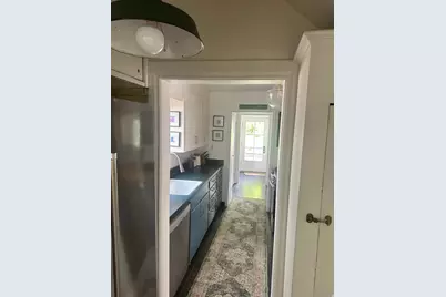 76 N S St E, Salt Lake City, UT 84103 - Photo 10