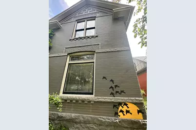 76 N S St E, Salt Lake City, UT 84103 - Photo 32