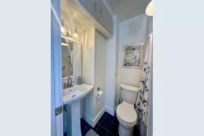76 N S St E, Salt Lake City, UT 84103 - Photo 26