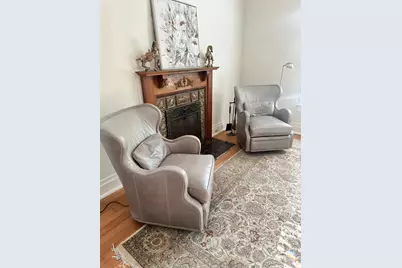 76 N S St E, Salt Lake City, UT 84103 - Photo 2