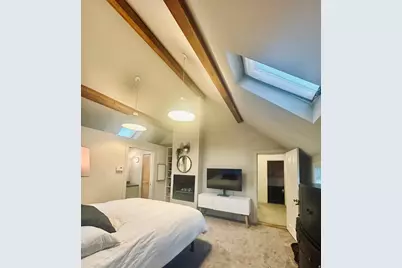 76 N S St E, Salt Lake City, UT 84103 - Photo 16
