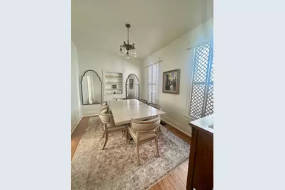 76 N S St E, Salt Lake City, UT 84103 - Photo 6