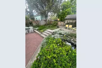 76 N S St E, Salt Lake City, UT 84103 - Photo 30