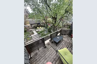 76 N S St E, Salt Lake City, UT 84103 - Photo 14