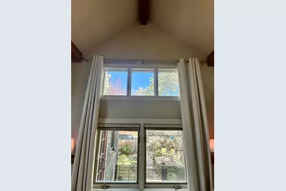 76 N S St E, Salt Lake City, UT 84103 - Photo 12