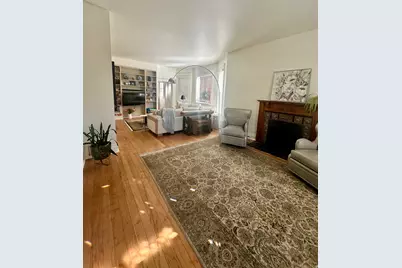 76 N S St E, Salt Lake City, UT 84103 - Photo 1