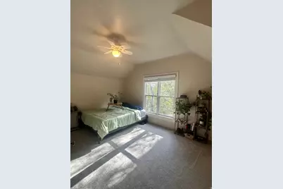 76 N S St E, Salt Lake City, UT 84103 - Photo 22