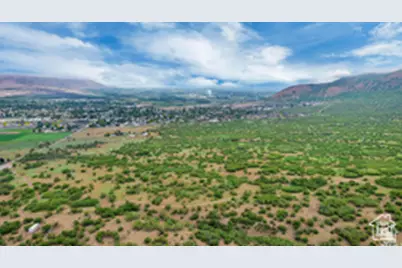 950 E 700 S, Santaquin, UT 84655 - Photo 2