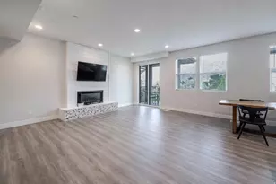13472 S Fallow Crk Ln, Draper, UT 84020 - Photo 6