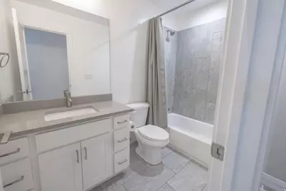13472 S Fallow Creek Ln, Draper, UT 84020 - Photo 14