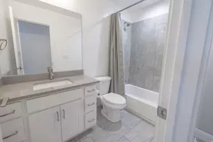13472 S Fallow Crk Ln, Draper, UT 84020 - Photo 14