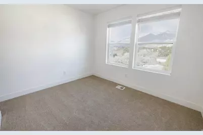 13472 S Fallow Creek Ln, Draper, UT 84020 - Photo 18