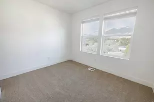 13472 S Fallow Crk Ln, Draper, UT 84020 - Photo 18
